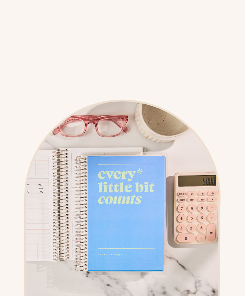 New Tools for Budget Planning