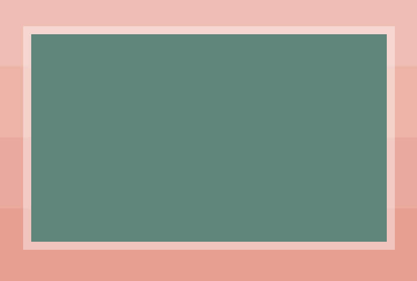 Grid image of NEW notebooks with NEW designs with NEW checklist layout on a desk with accessories. Click to shop notebooks.