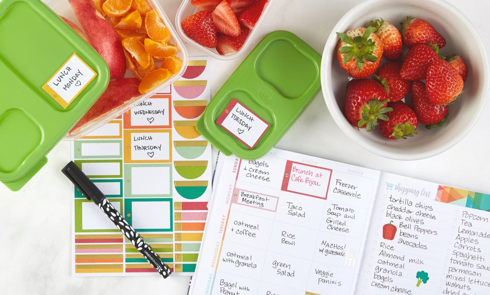 A5 PERSONALISED RECIPE PLANNER, WRITE YOUR OWN RECIPES,HEALTHY