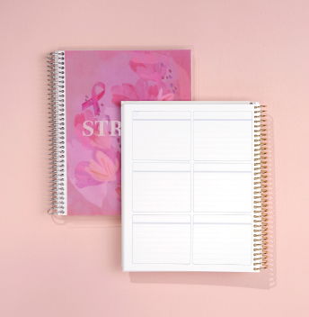 Notebooks. Click to shop now.