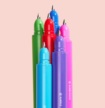 pens. Click to shop.
