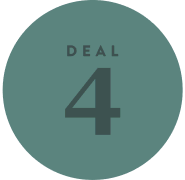 Deal 4