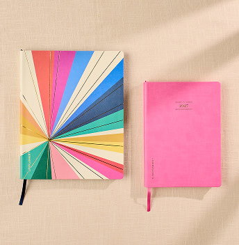 Softbound LifePlanner™