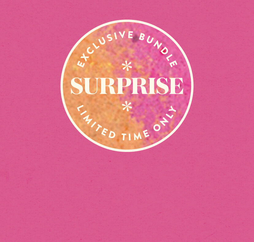 Surprise Sticker & Washi Tape Bundle! Click to shop now.