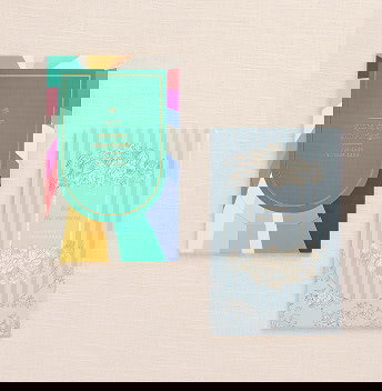 Sticker Books. Click to shop now.