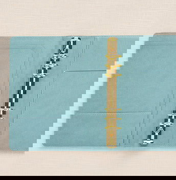 Collaborations covers. Click to shop now.