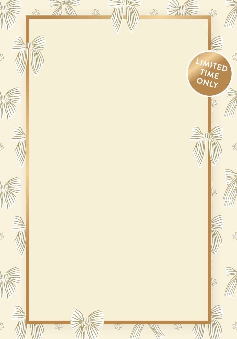 Save 25% sitewide. New year sale. Click to shop.