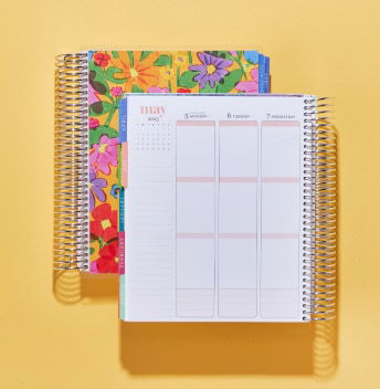 Alja Horvat LifePlanners. Click to shop now.