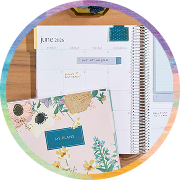 Build your folio system. Click to shop now.