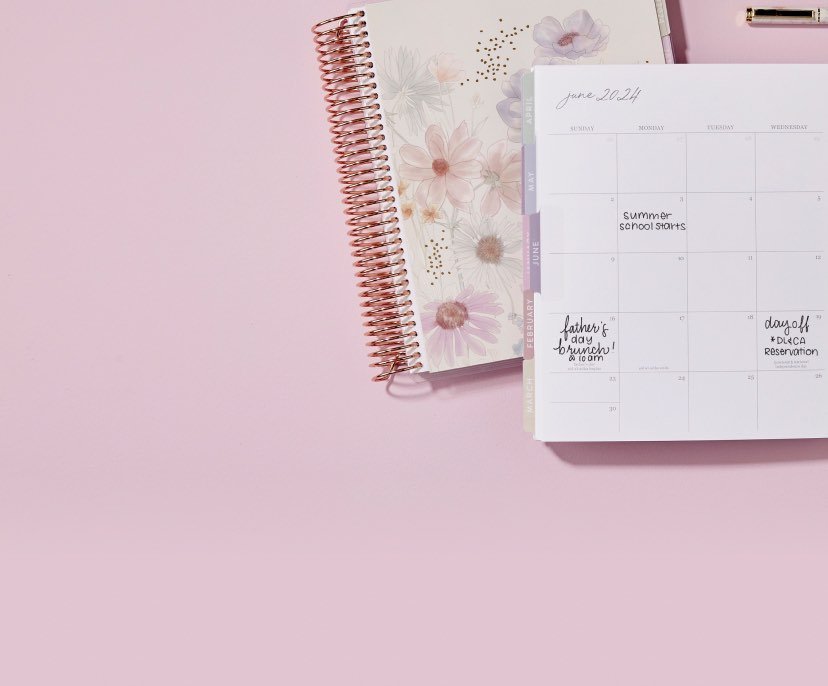 Click to shop Daily LifePlanner