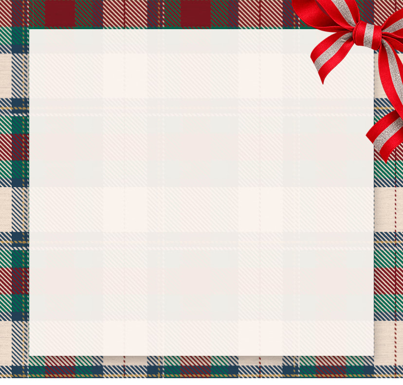 Shop the 2026 Holiday Gift Guide