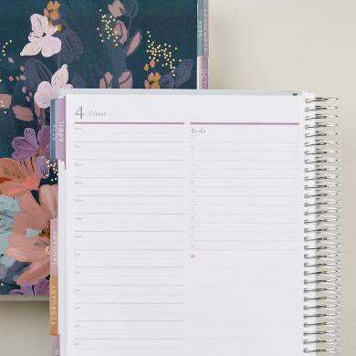 New Daily LifePlanner™ Duo. Click to shop now.