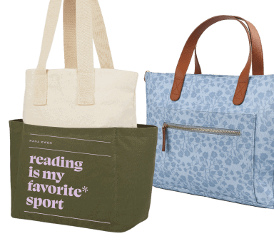 Designed by teachers Teacher Lesson Planner