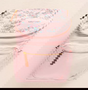 On The Go. Click to shop now.