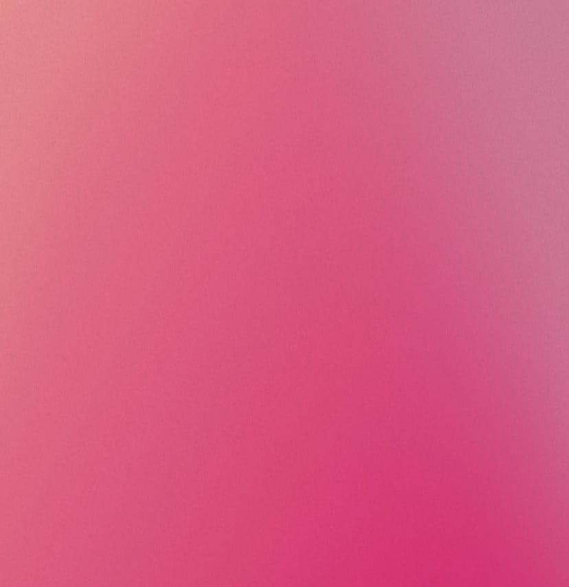 up to 75% off hundreds of must-haves!