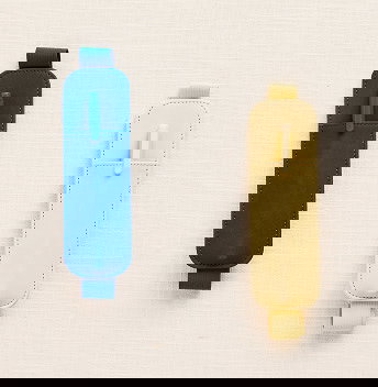 Pen and Pencil Cases