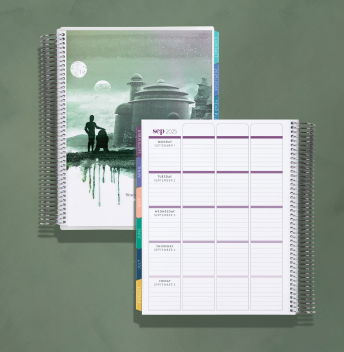 Teacher Lesson Planners. coming back soon