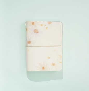 PetitePlanner Folios