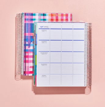 Teacher Lesson Planners. Click to shop.