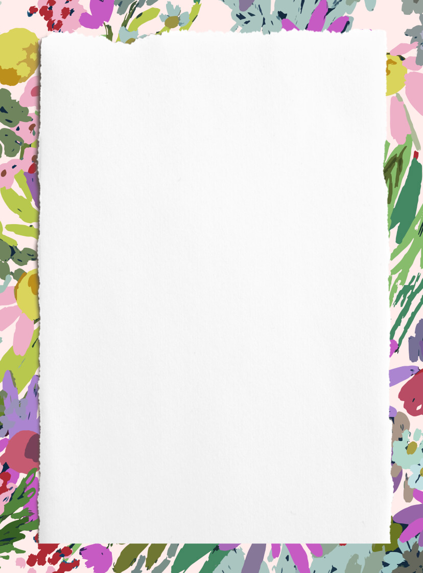 Summer Warehouse Sale Up to 75% Off. Shop Now