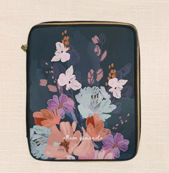 Neoprene Planner & Ultimate Pen Folios