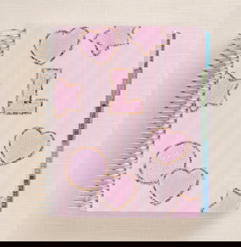 Stoney Clover Lane LifePlanners™