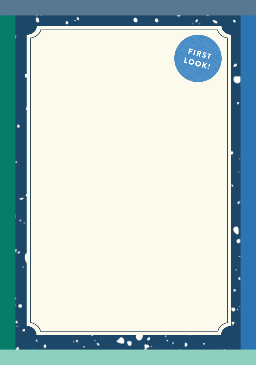 The 2026-2027 LifePlanner Collection Sneak Peeks