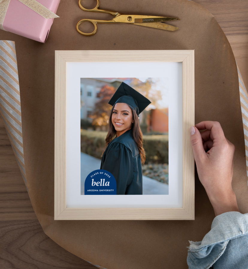  Nurse Application offer photo art. Click to shop now.