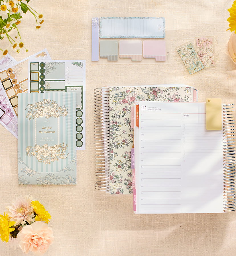 Shop Best-Selling Accessories