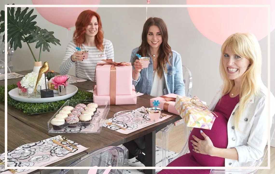Join the Erin Condren Creator Community