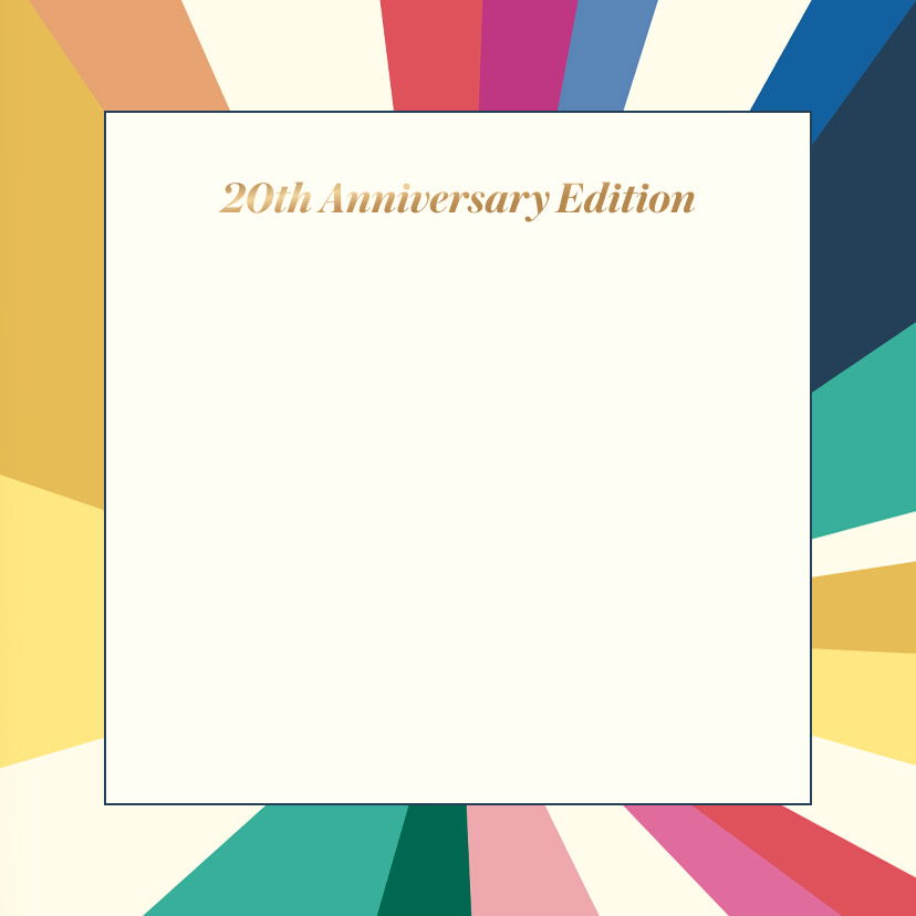 The 2026-2027 LifePlanner Collection Sneak Peeks