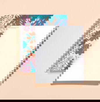 Brain Dump Notebook. Click to shop now.