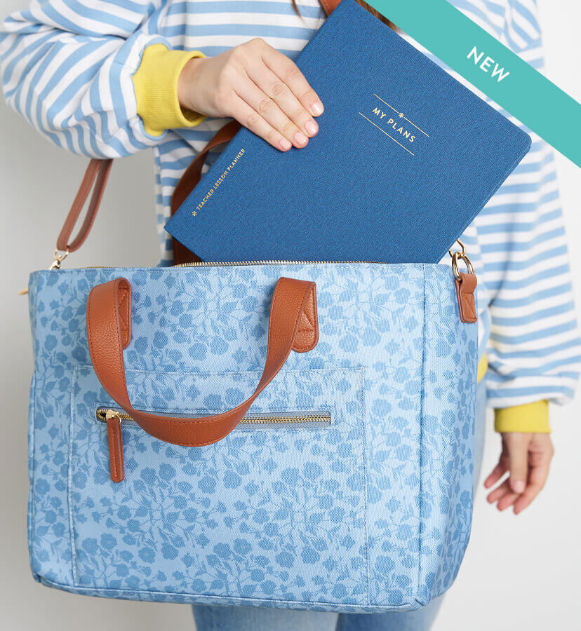 New high-quality work bags. Click to shop now.