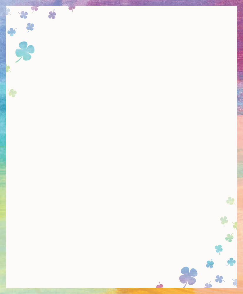 Lucky You! 20% OFF sitewide. Click to Shop now!