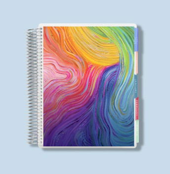 LifePlanners. Click to shop now.