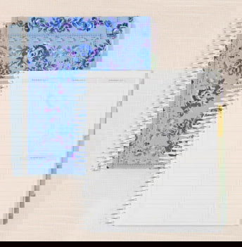 Academic Planners. Click to shop.