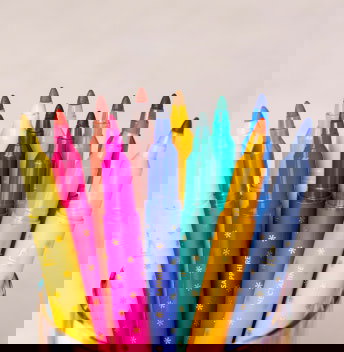 Writing Tools. Click to shop.