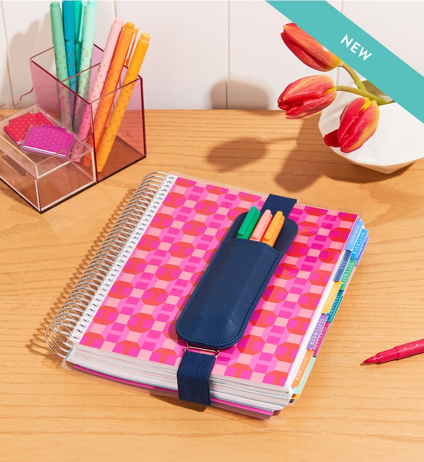 New high quality writing tools. Click to shop now.