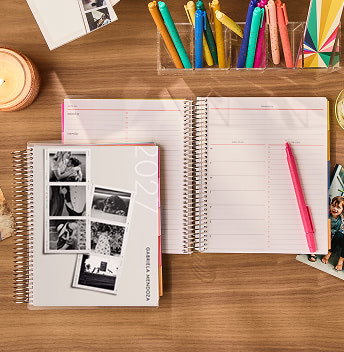 Parent Planner