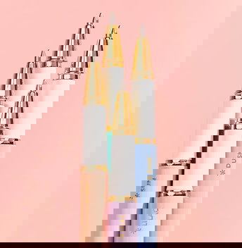 pens. Click to shop.