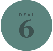 Deal 6