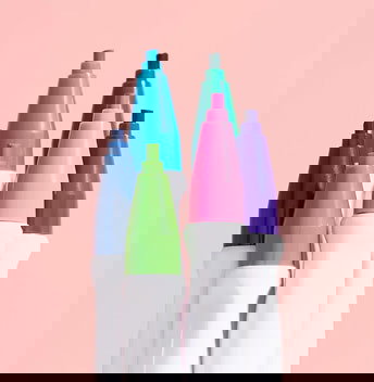 More Writing Tools. Click to shop.