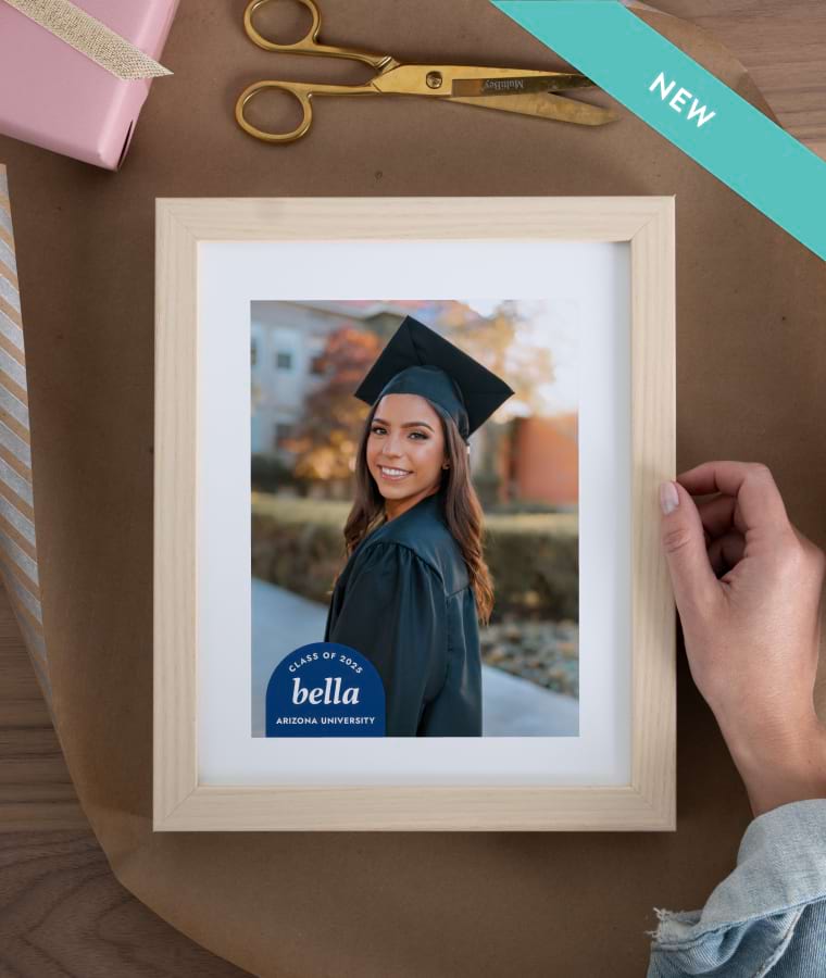  Nurse Application offer photo art. Click to shop now.