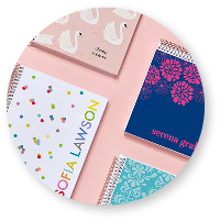 Build your folio system. Click to shop now.