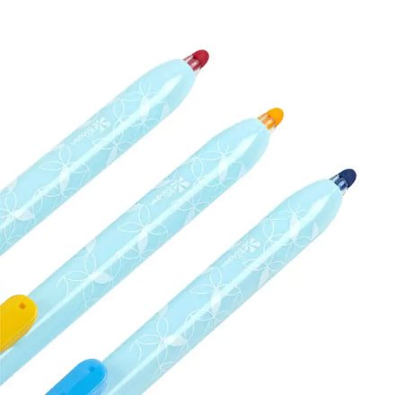 shop wet and dry erase markers