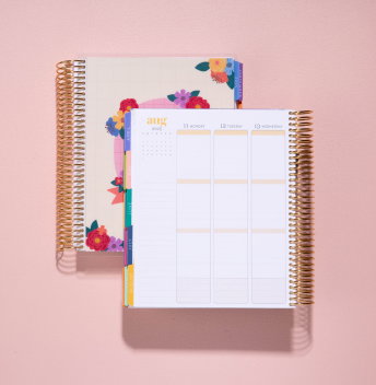 LifePlanners. Click to shop now.