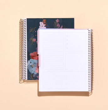 3 subject notebooks. Click to shop now.