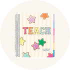 For Teachers