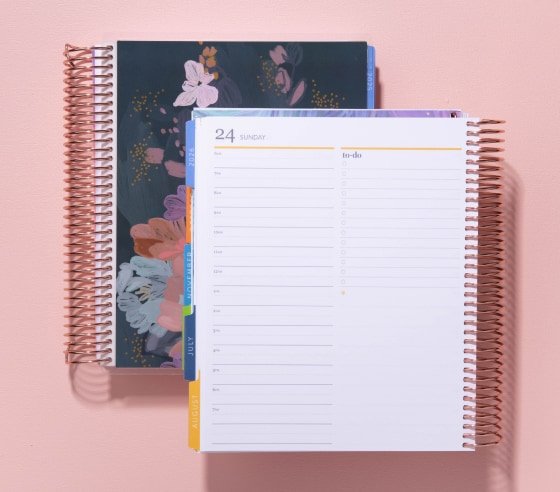  LifePlanner™ daily duo click to shop now.