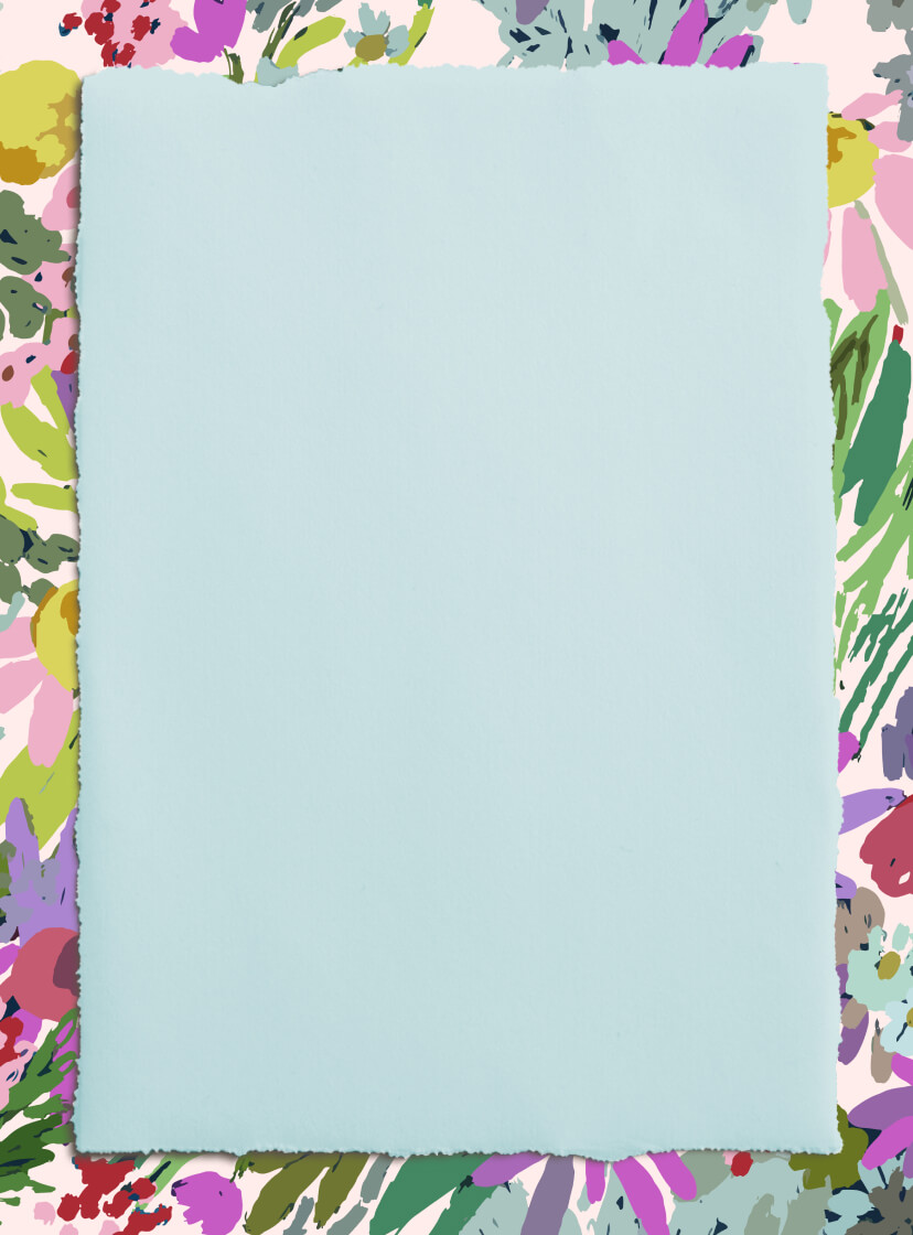 Summer Warehouse Sale Up to 75% Off. Shop Now